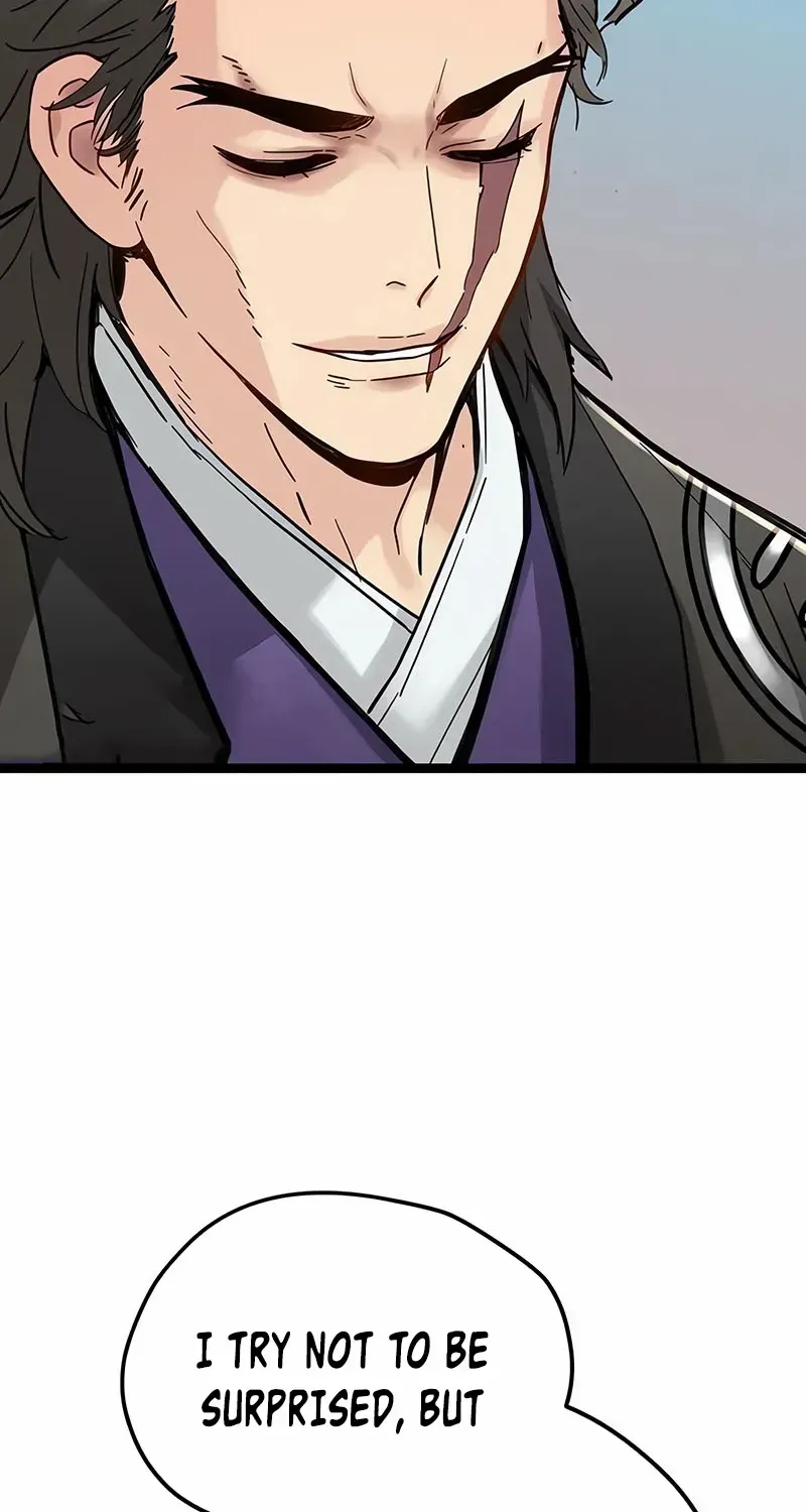Surviving as a Genius on Borrowed Time Chapter 18 page 98 - 