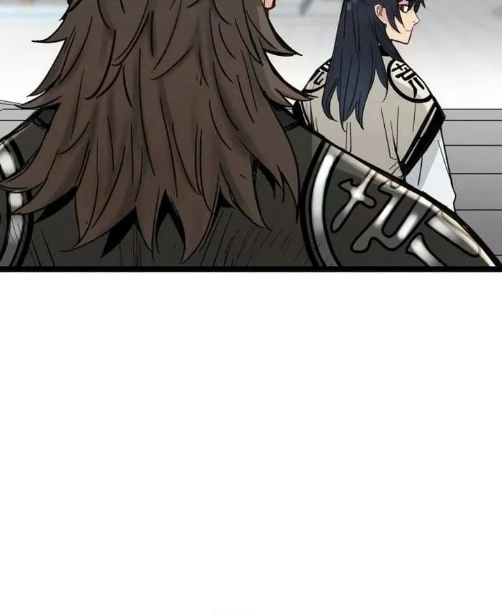 Surviving as a Genius on Borrowed Time Chapter 19 page 22 - 