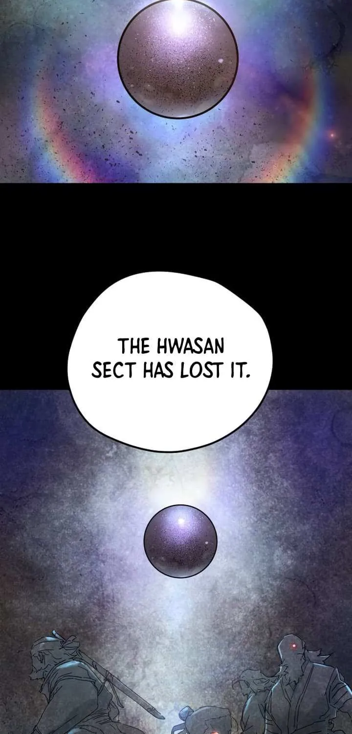 Surviving as a Genius on Borrowed Time Chapter 19 page 32 - 