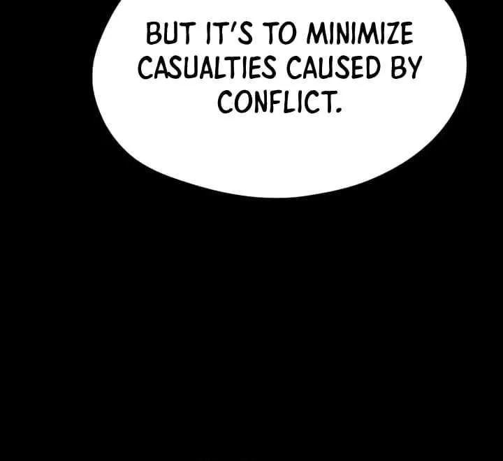 Surviving as a Genius on Borrowed Time Chapter 19 page 36 - 