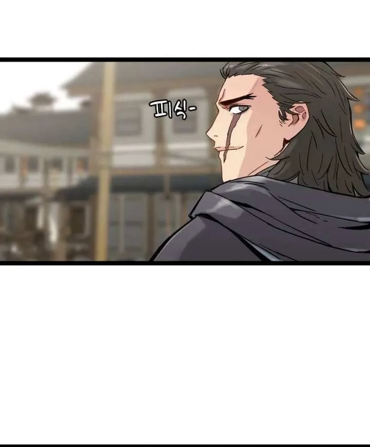 Surviving as a Genius on Borrowed Time Chapter 19 page 43 - 