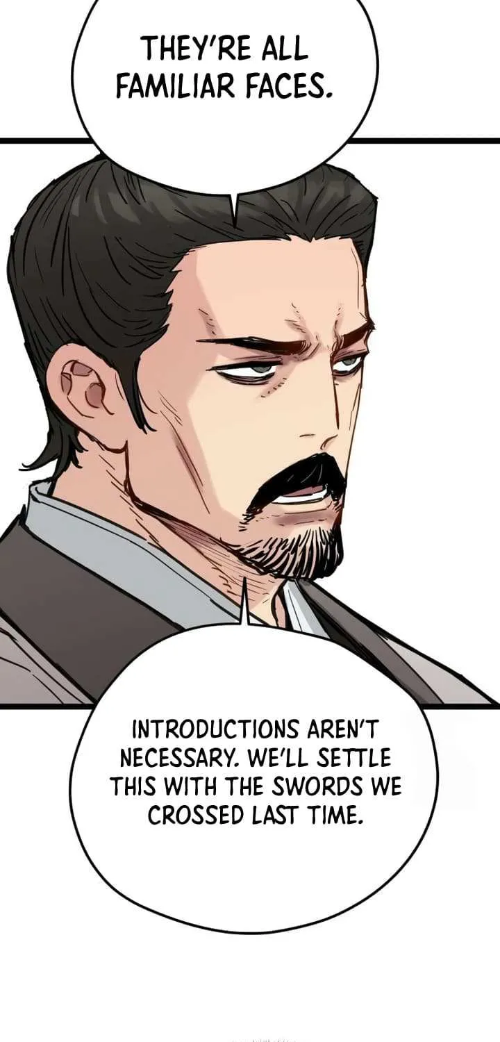 Surviving as a Genius on Borrowed Time Chapter 19 page 55 - 