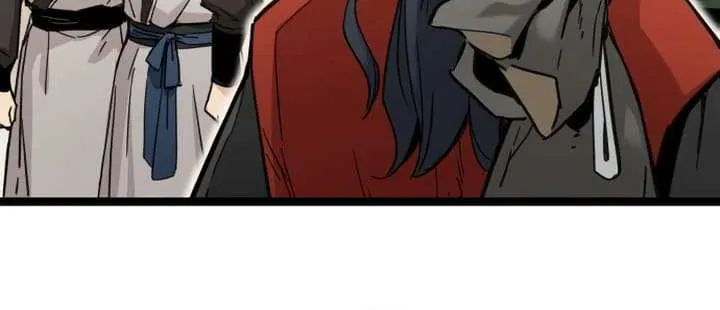 Surviving as a Genius on Borrowed Time Chapter 19 page 57 - 