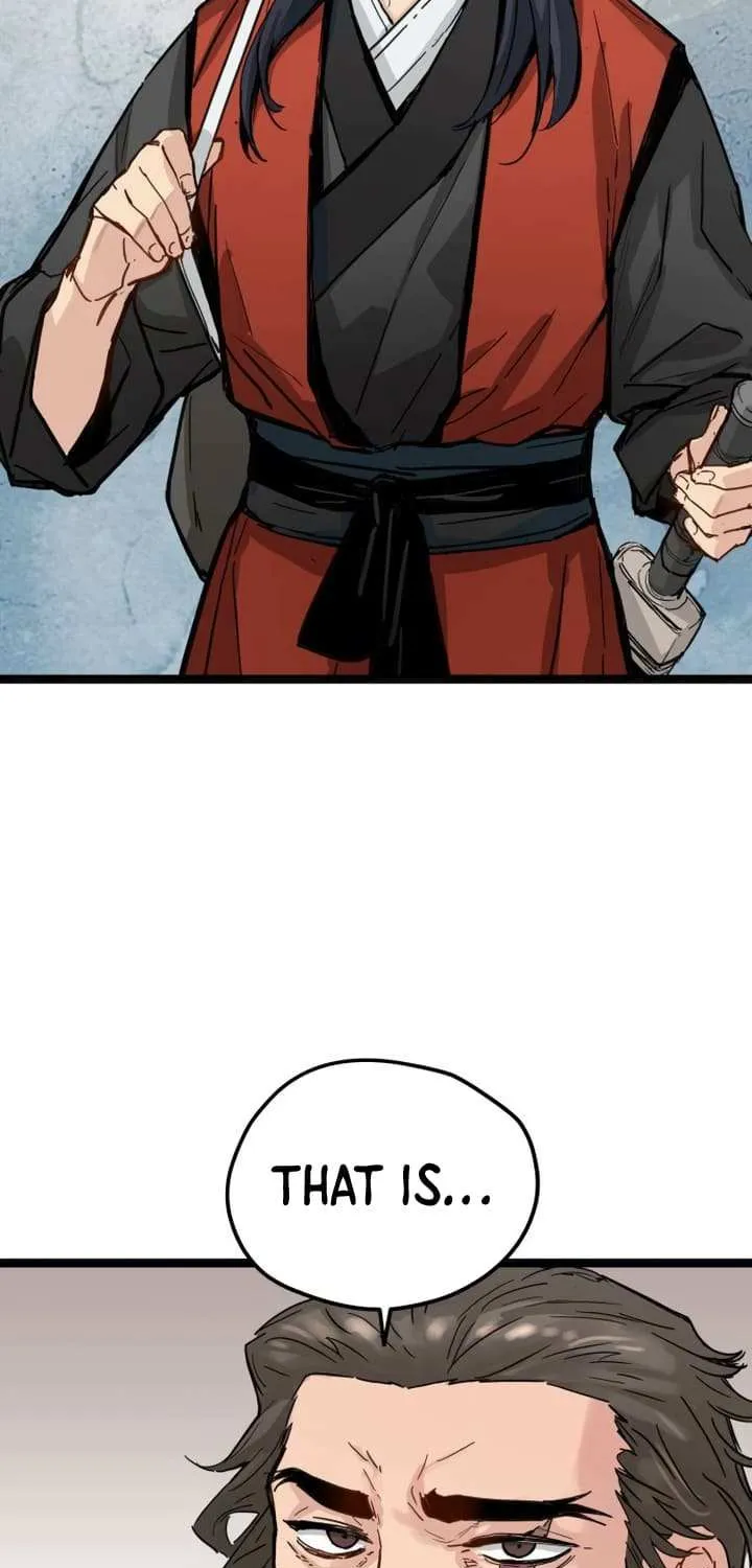Surviving as a Genius on Borrowed Time Chapter 19 page 62 - 