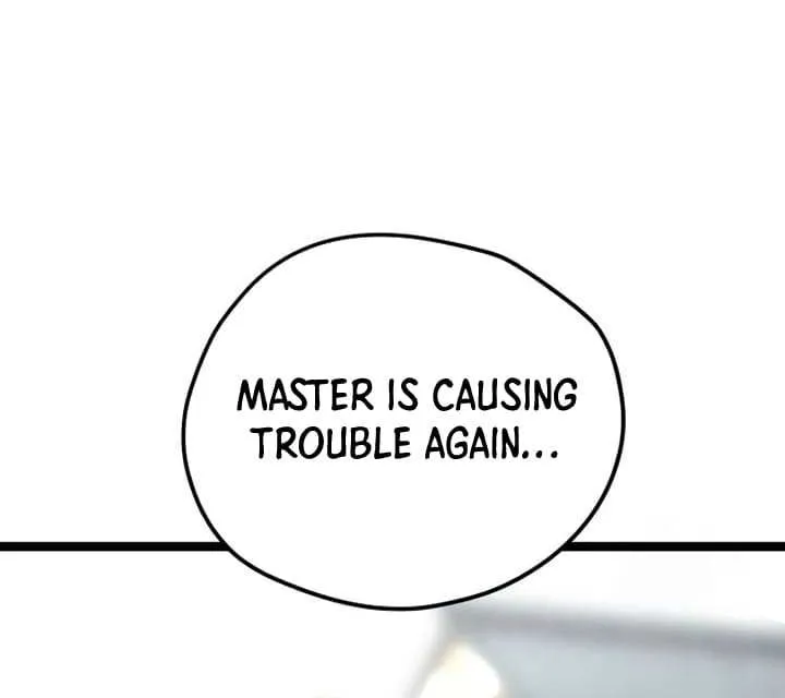 Surviving as a Genius on Borrowed Time Chapter 19 page 71 - 