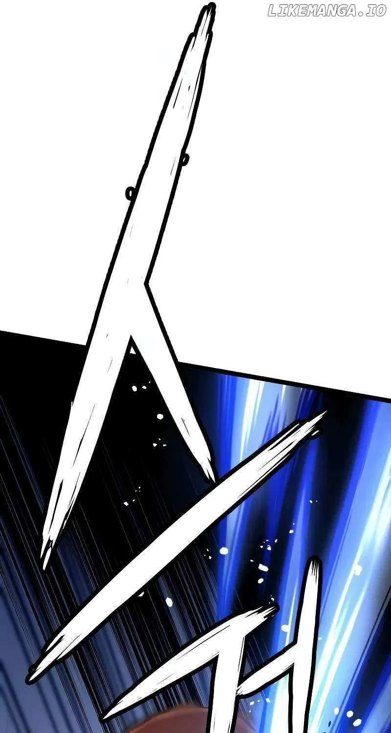 Surviving as a Genius on Borrowed Time Chapter 2 page 11 - 