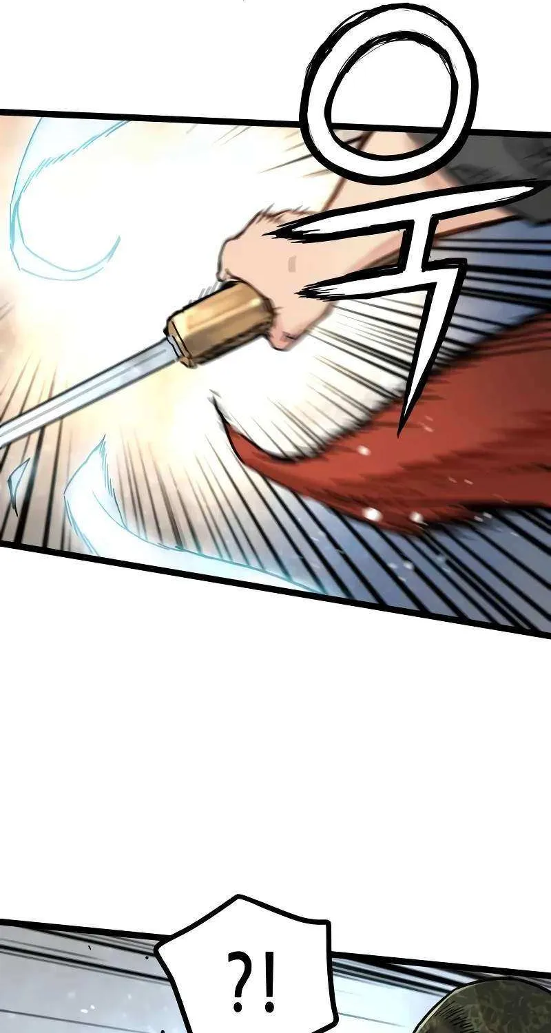 Surviving as a Genius on Borrowed Time Chapter 2 page 102 - 