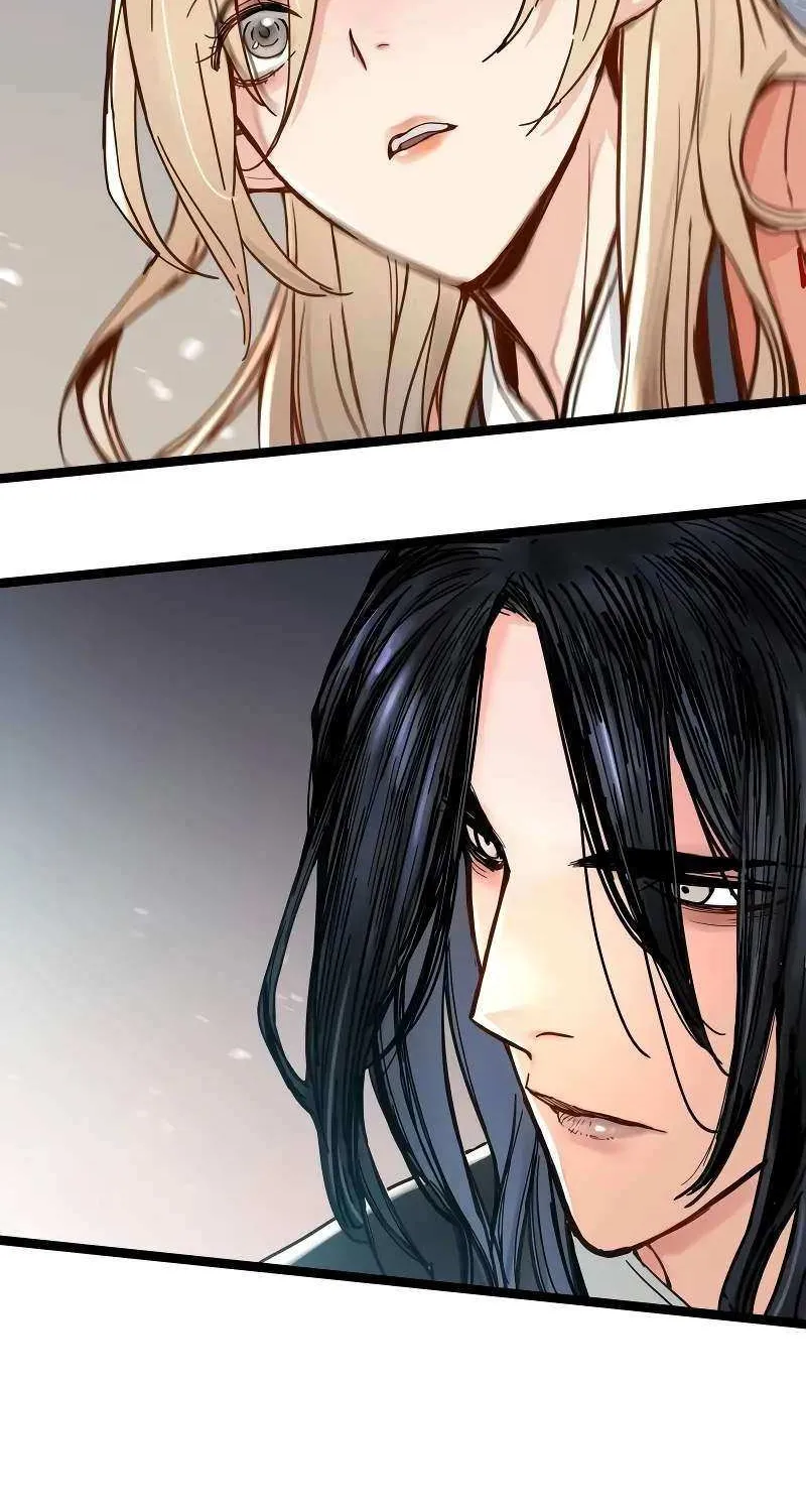 Surviving as a Genius on Borrowed Time Chapter 2 page 106 - 