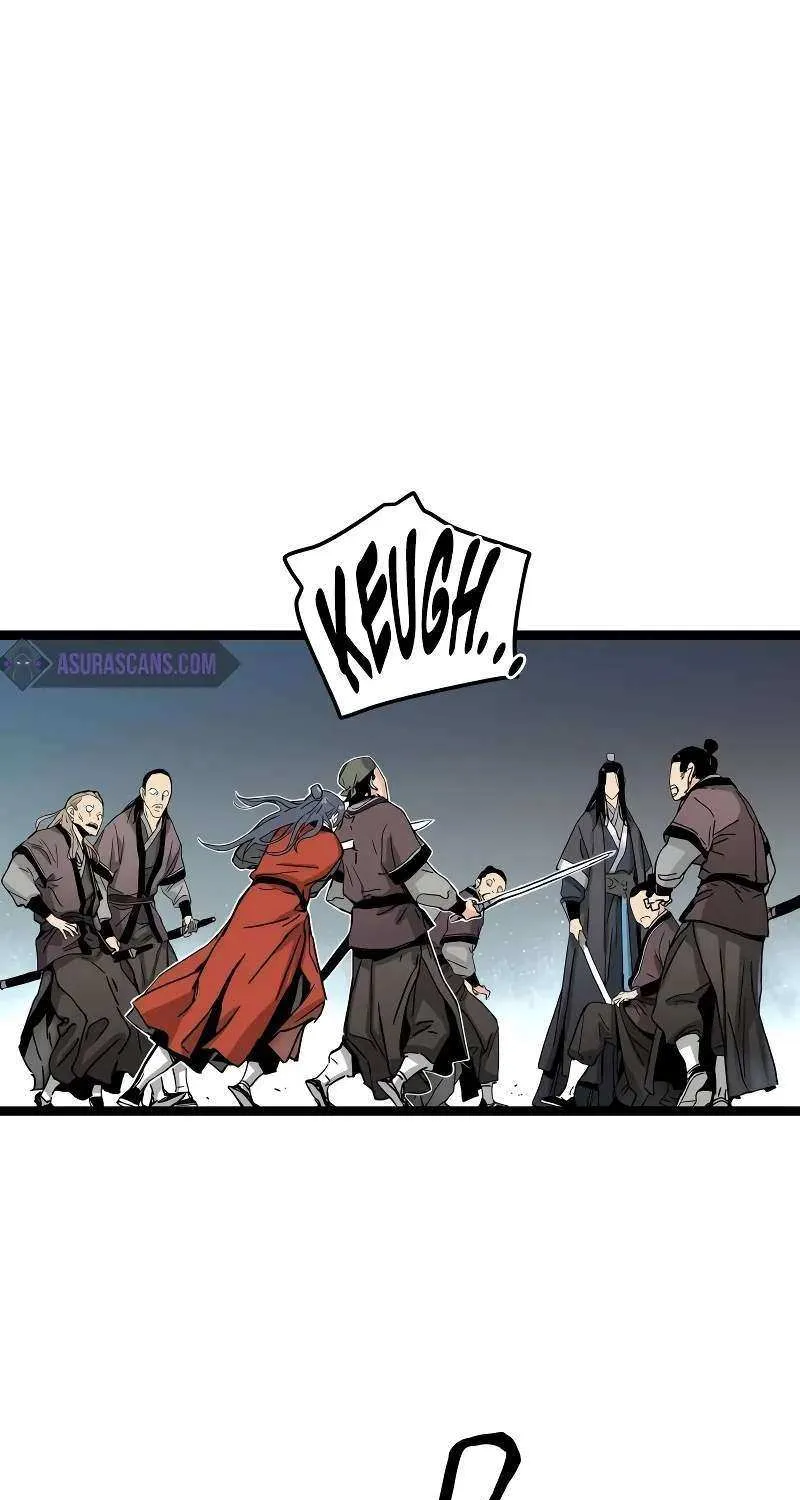 Surviving as a Genius on Borrowed Time Chapter 2 page 107 - 