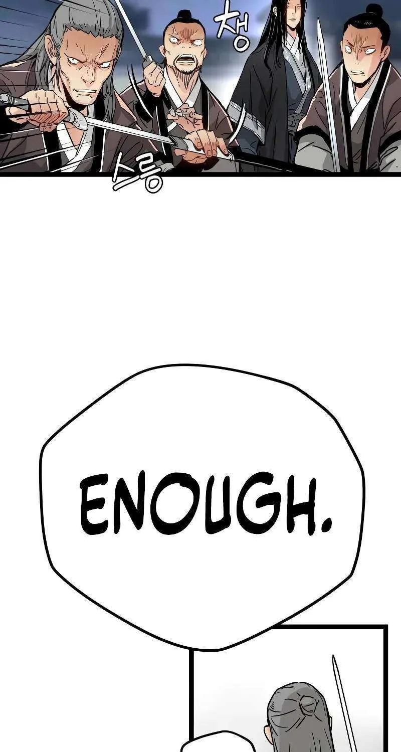 Surviving as a Genius on Borrowed Time Chapter 2 page 113 - 