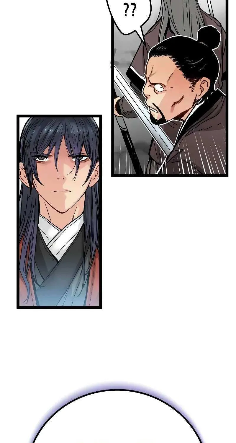 Surviving as a Genius on Borrowed Time Chapter 2 page 114 - 