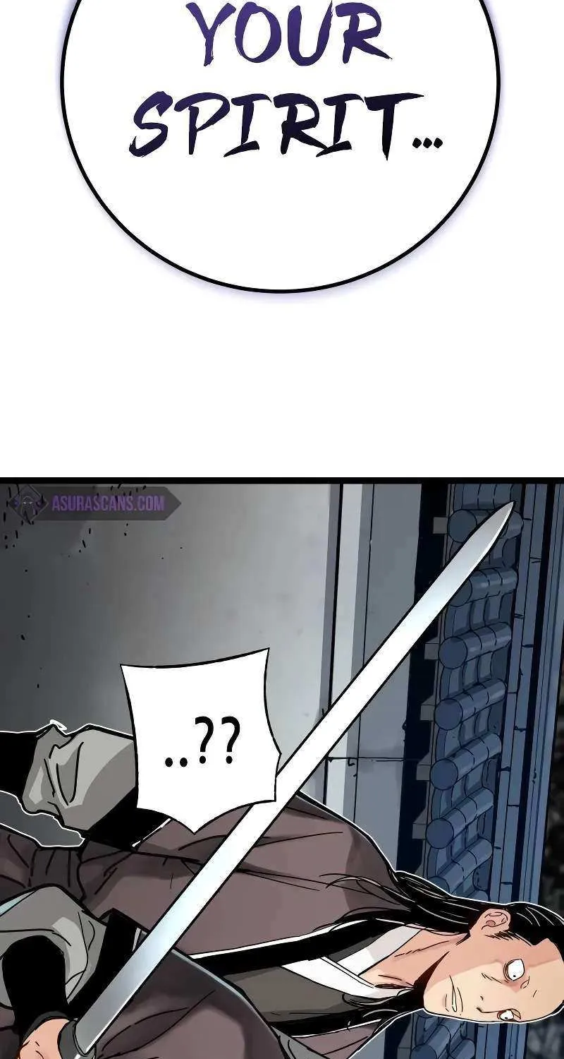 Surviving as a Genius on Borrowed Time Chapter 2 page 115 - 