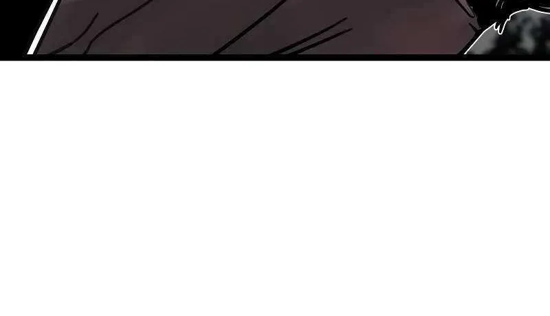 Surviving as a Genius on Borrowed Time Chapter 2 page 118 - 