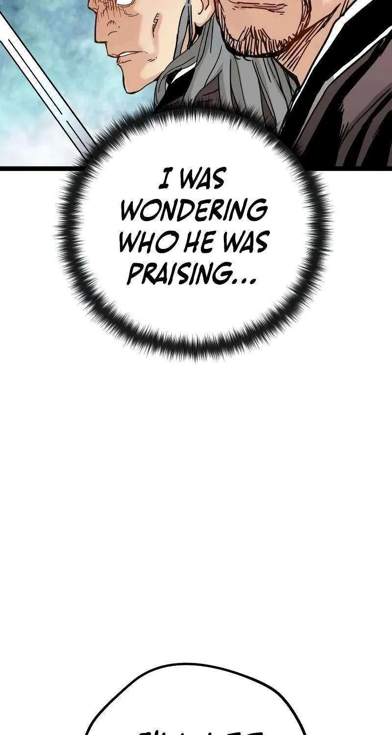 Surviving as a Genius on Borrowed Time Chapter 2 page 120 - 