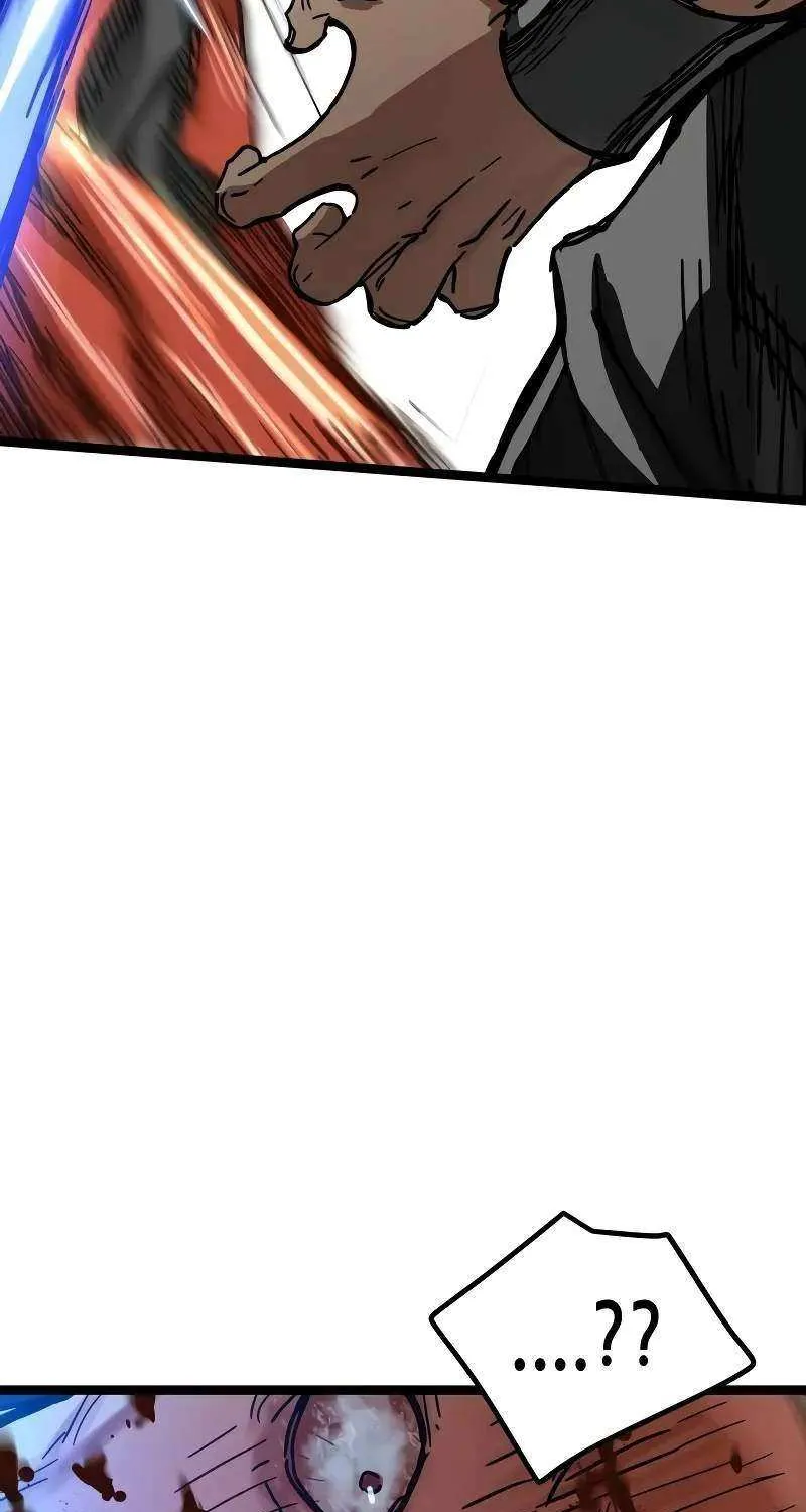 Surviving as a Genius on Borrowed Time Chapter 2 page 13 - 