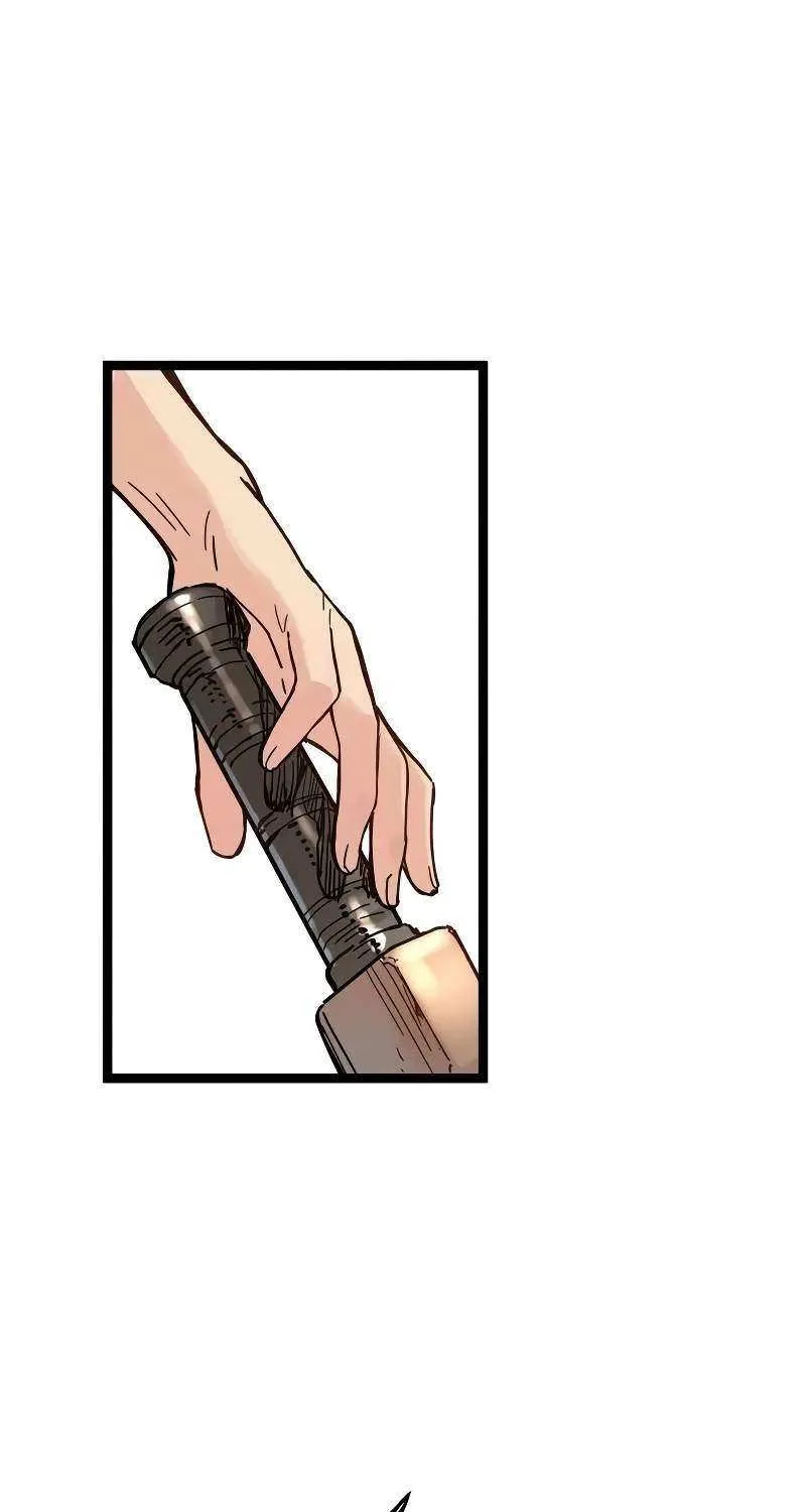 Surviving as a Genius on Borrowed Time Chapter 2 page 123 - 