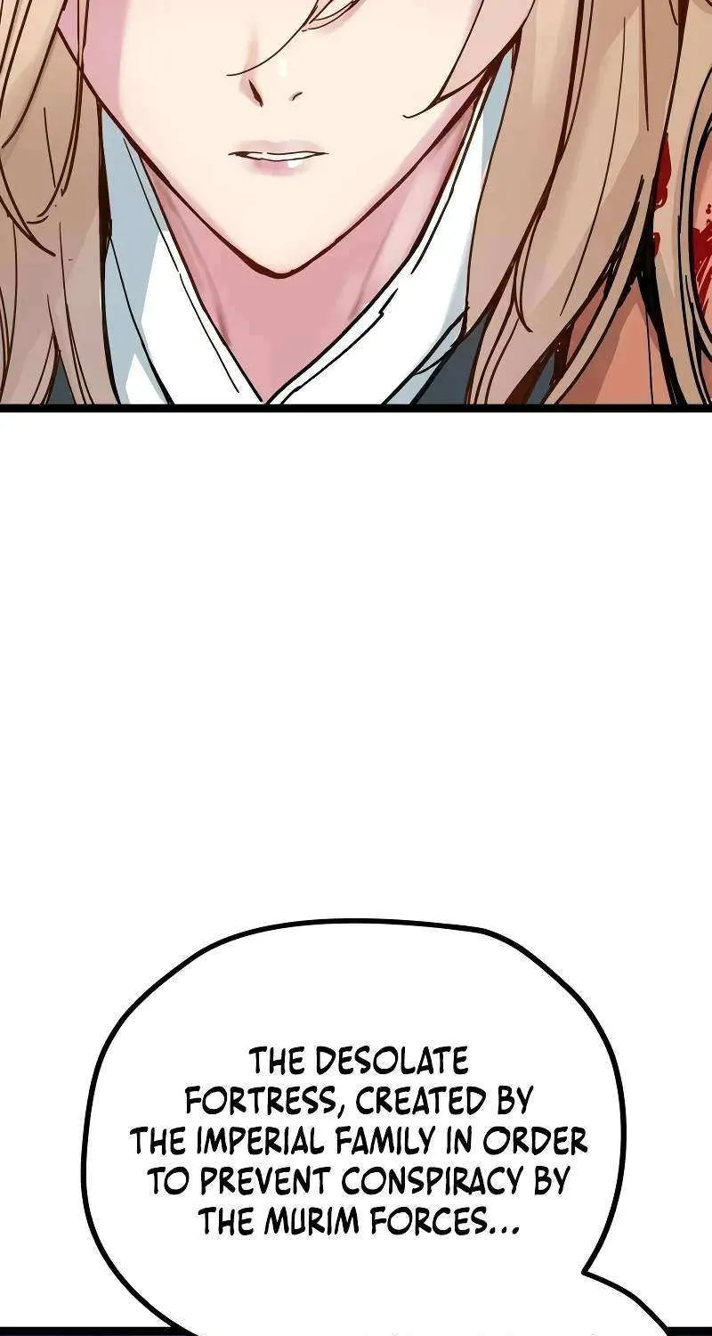 Surviving as a Genius on Borrowed Time Chapter 2 page 129 - 