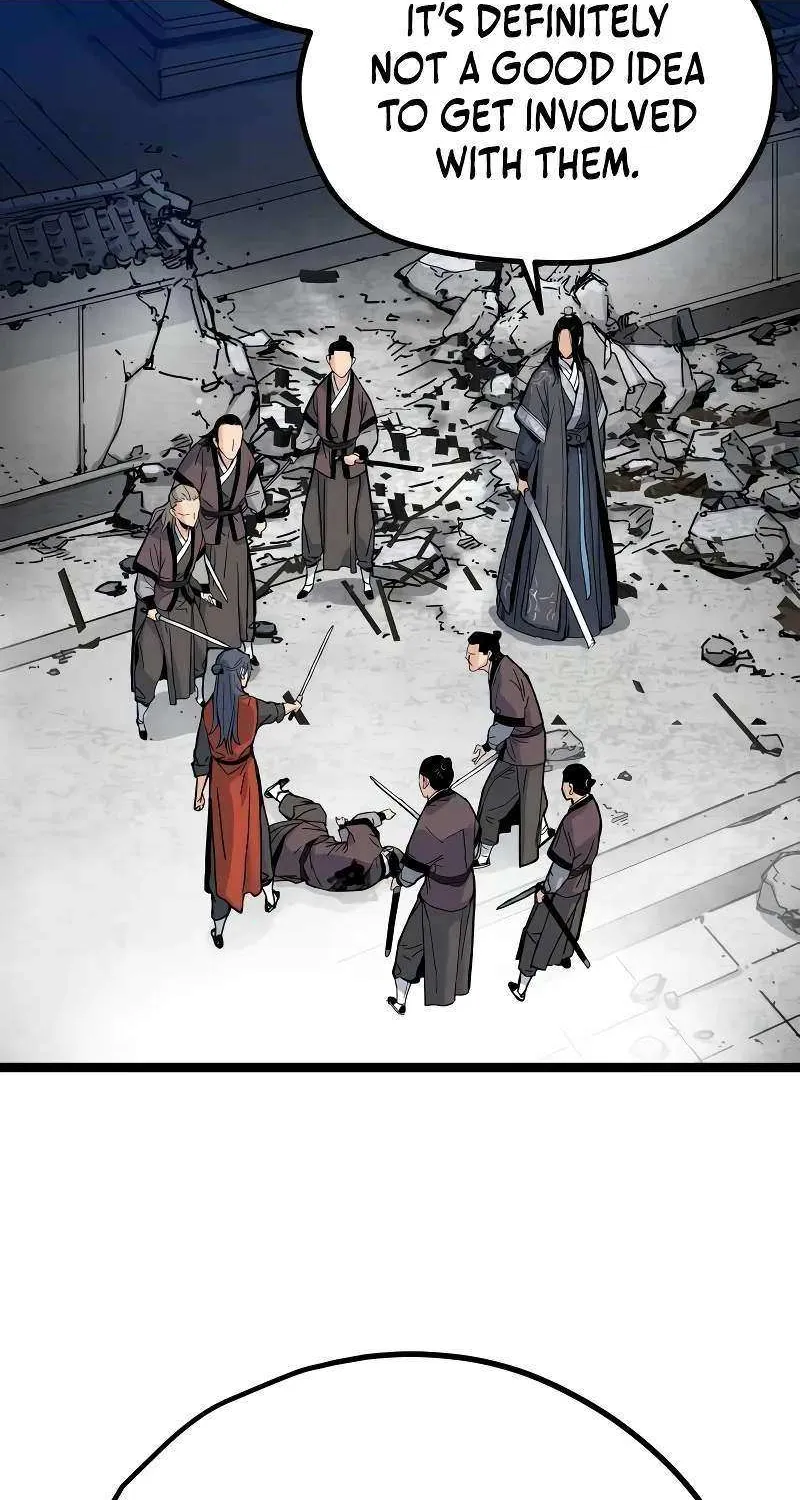 Surviving as a Genius on Borrowed Time Chapter 2 page 130 - 