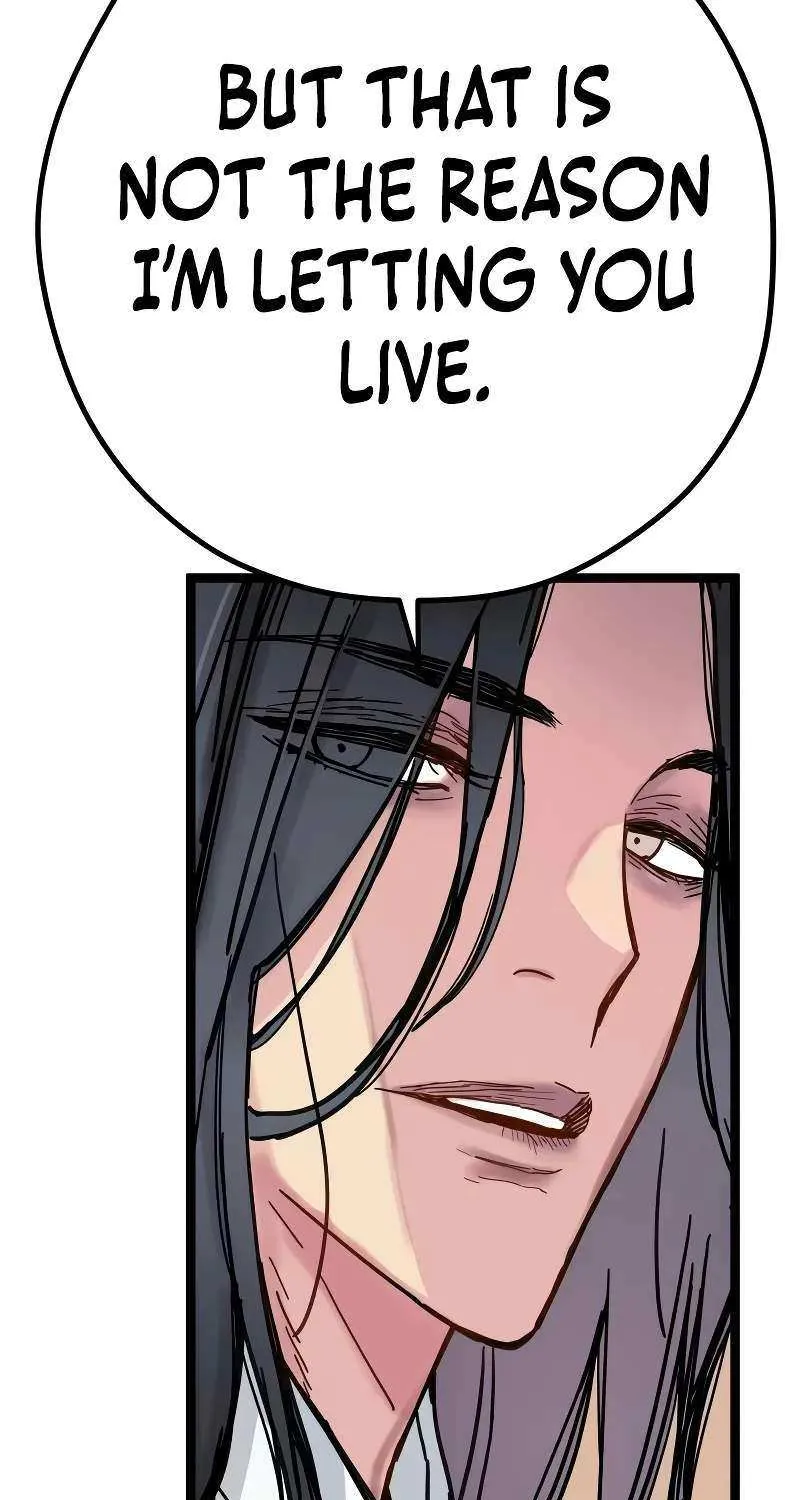 Surviving as a Genius on Borrowed Time Chapter 2 page 131 - 