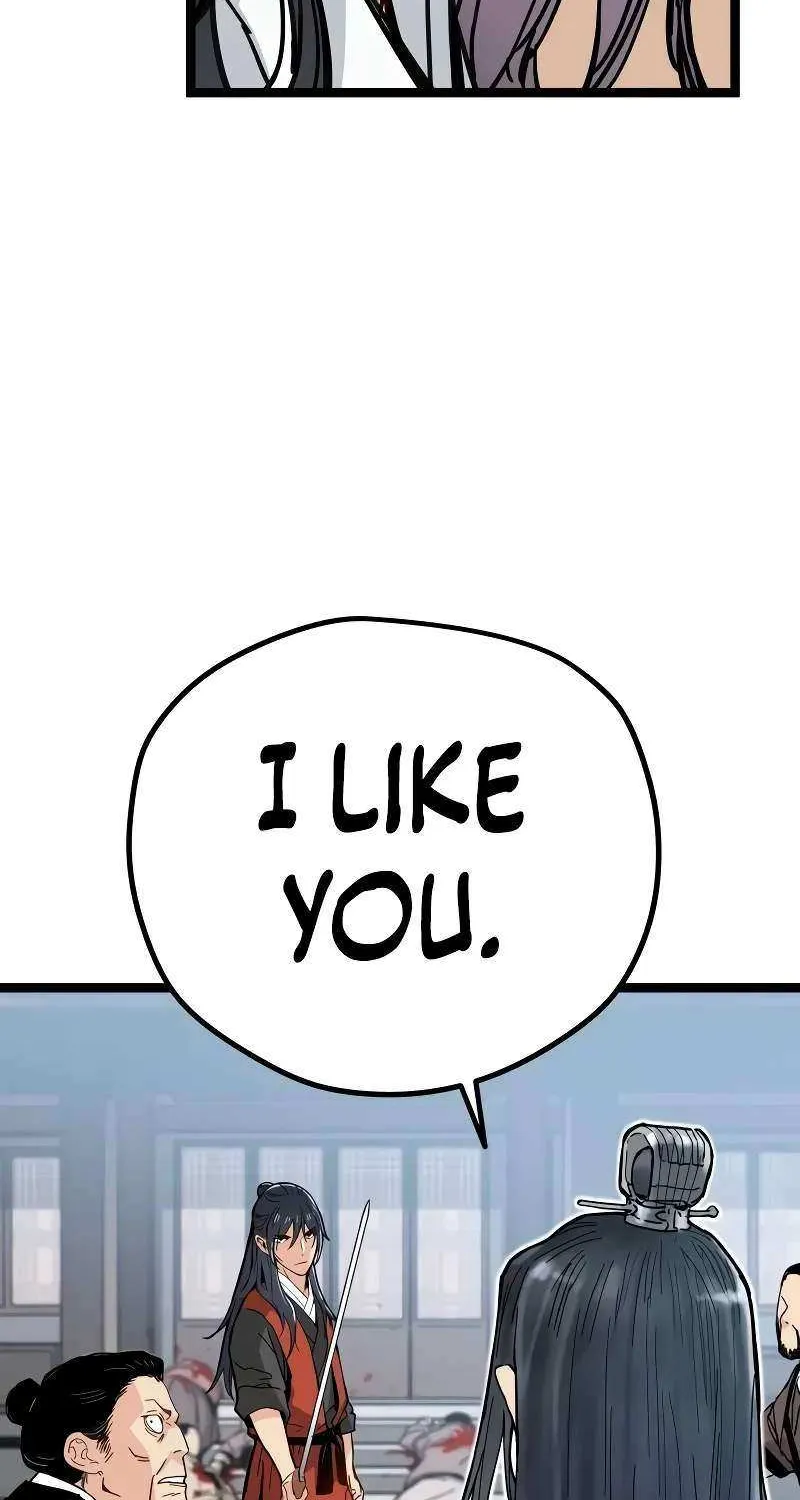 Surviving as a Genius on Borrowed Time Chapter 2 page 132 - 