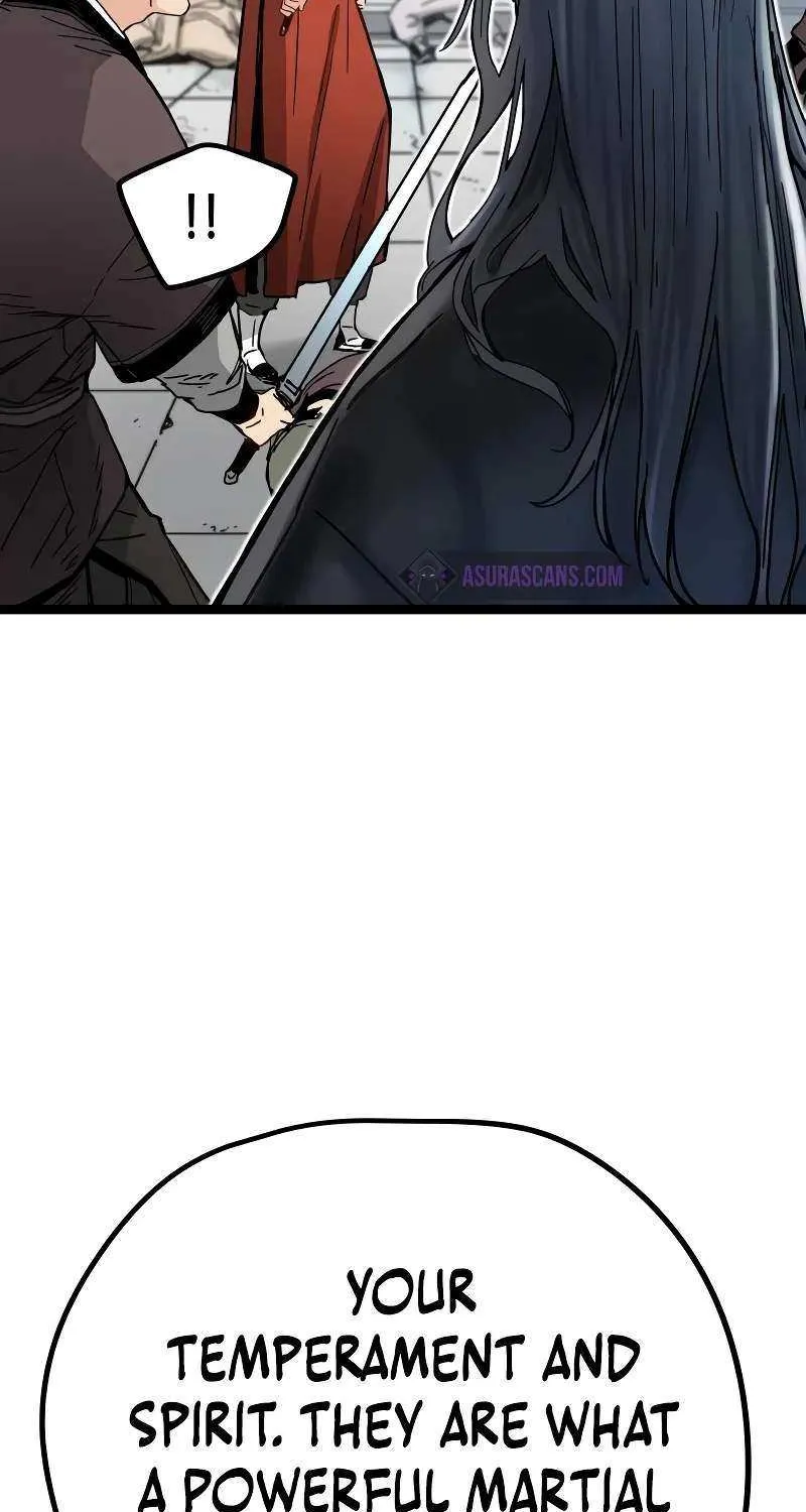 Surviving as a Genius on Borrowed Time Chapter 2 page 133 - 