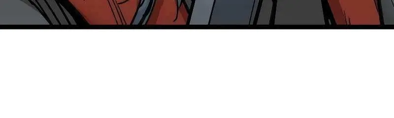Surviving as a Genius on Borrowed Time Chapter 2 page 135 - 