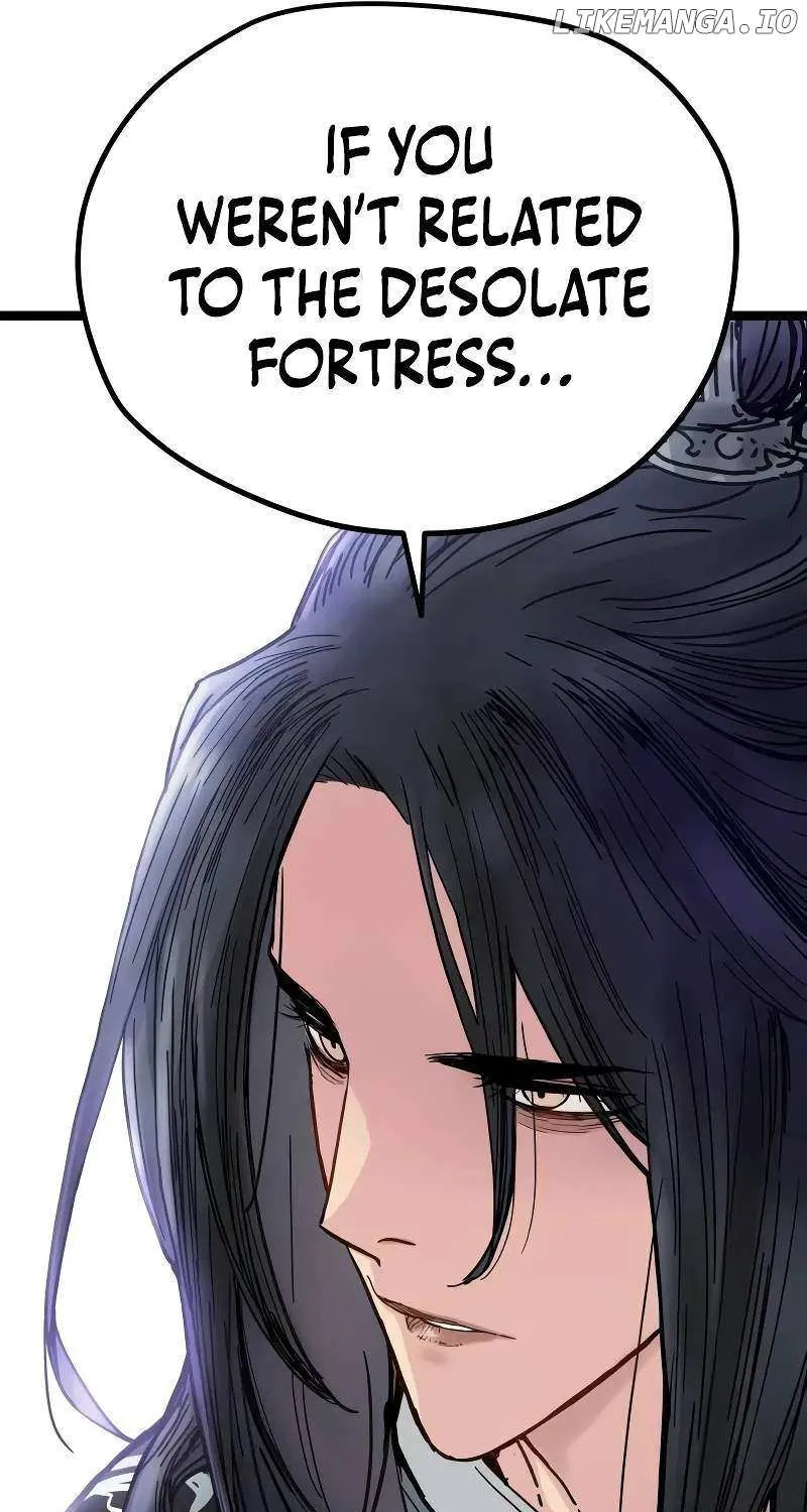 Surviving as a Genius on Borrowed Time Chapter 2 page 136 - 