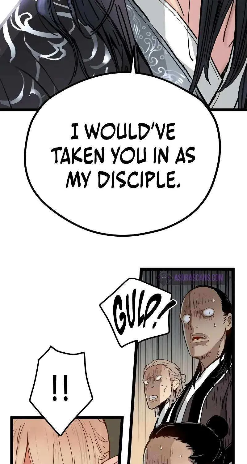 Surviving as a Genius on Borrowed Time Chapter 2 page 137 - 