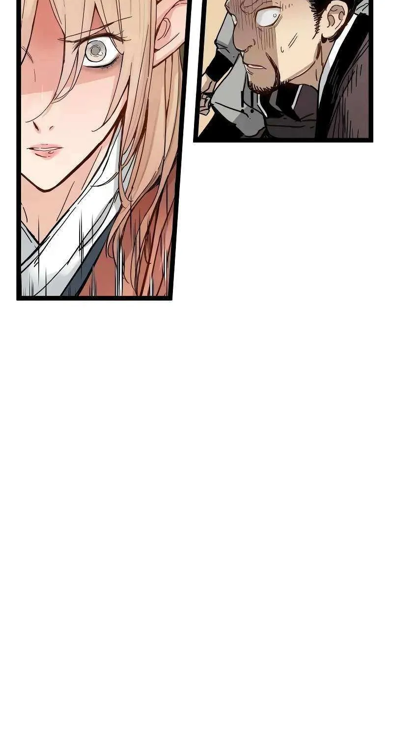 Surviving as a Genius on Borrowed Time Chapter 2 page 138 - 