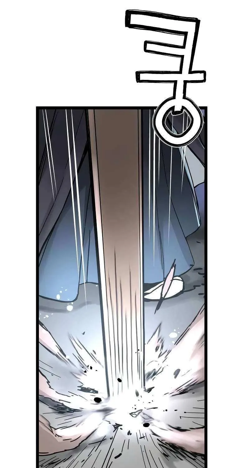 Surviving as a Genius on Borrowed Time Chapter 2 page 140 - 