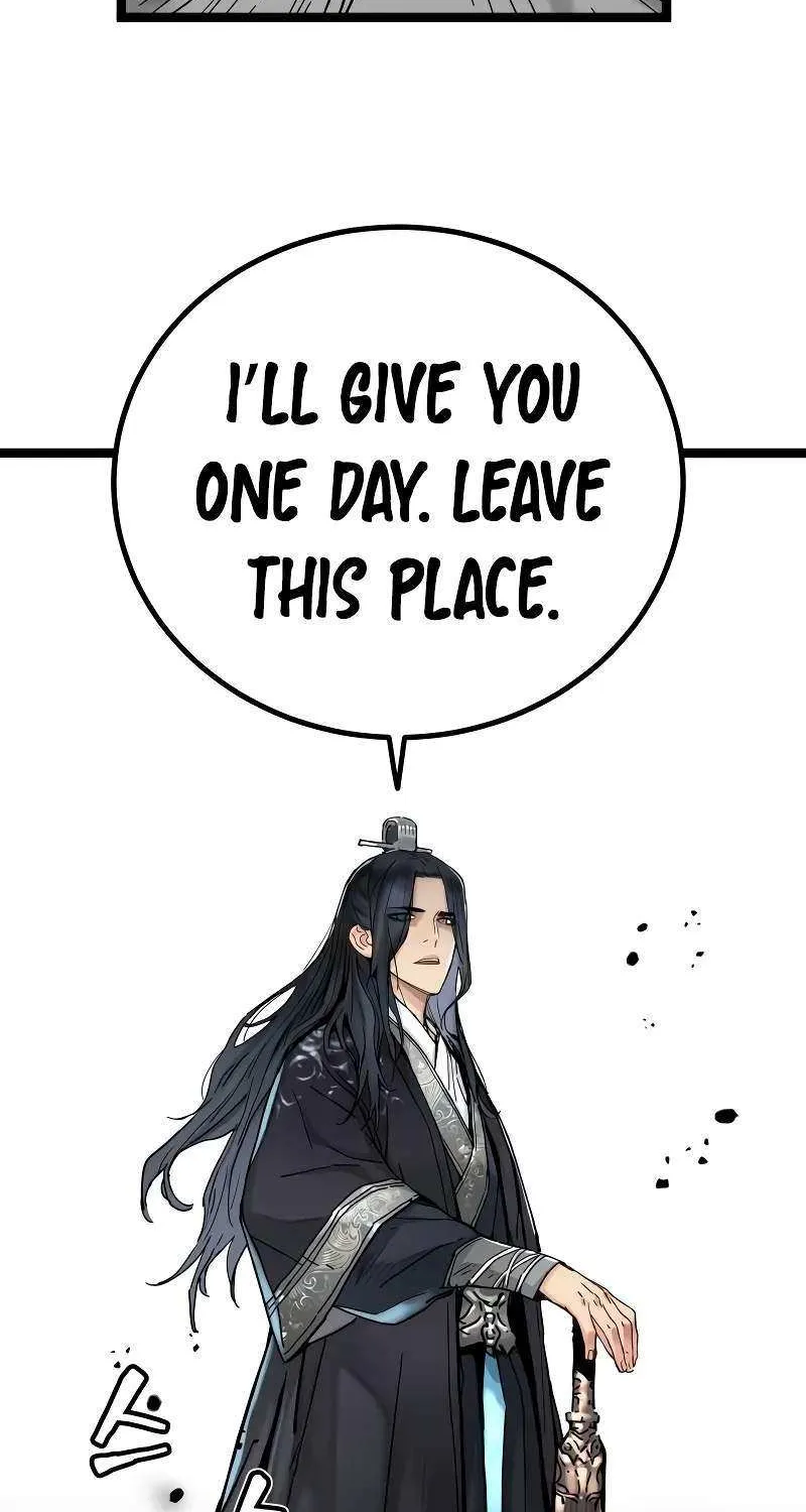 Surviving as a Genius on Borrowed Time Chapter 2 page 141 - 
