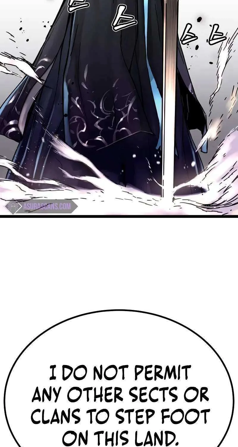 Surviving as a Genius on Borrowed Time Chapter 2 page 142 - 