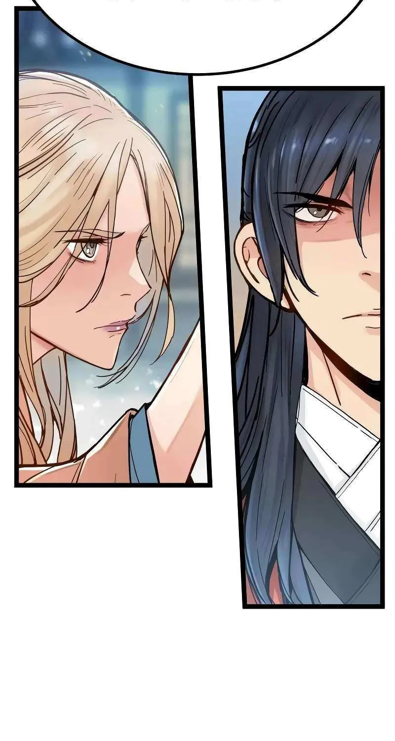 Surviving as a Genius on Borrowed Time Chapter 2 page 143 - 