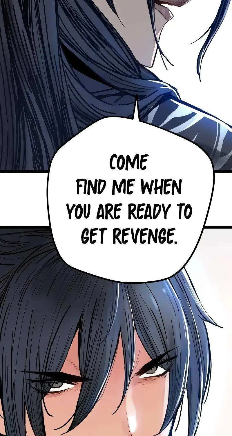 Surviving as a Genius on Borrowed Time Chapter 2 page 148 - 