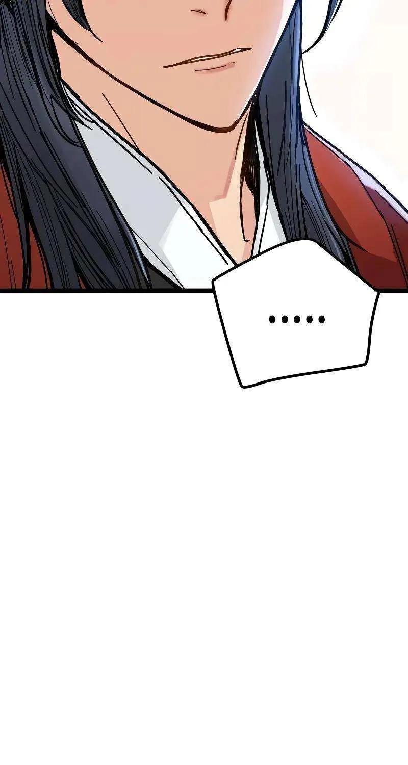 Surviving as a Genius on Borrowed Time Chapter 2 page 149 - 