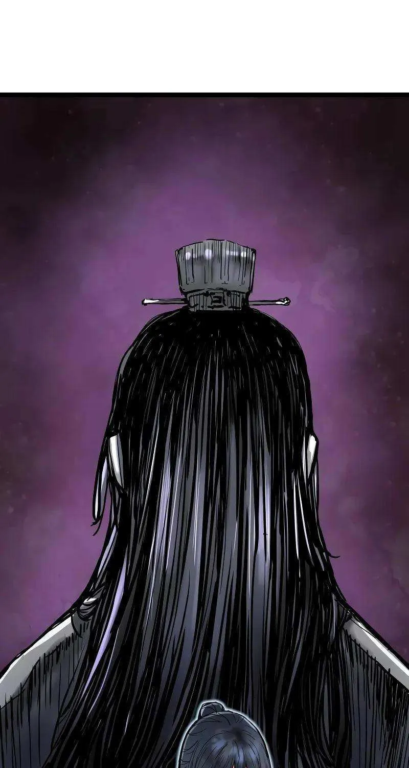 Surviving as a Genius on Borrowed Time Chapter 2 page 152 - 