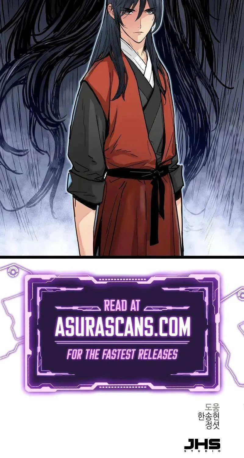 Surviving as a Genius on Borrowed Time Chapter 2 page 153 - 