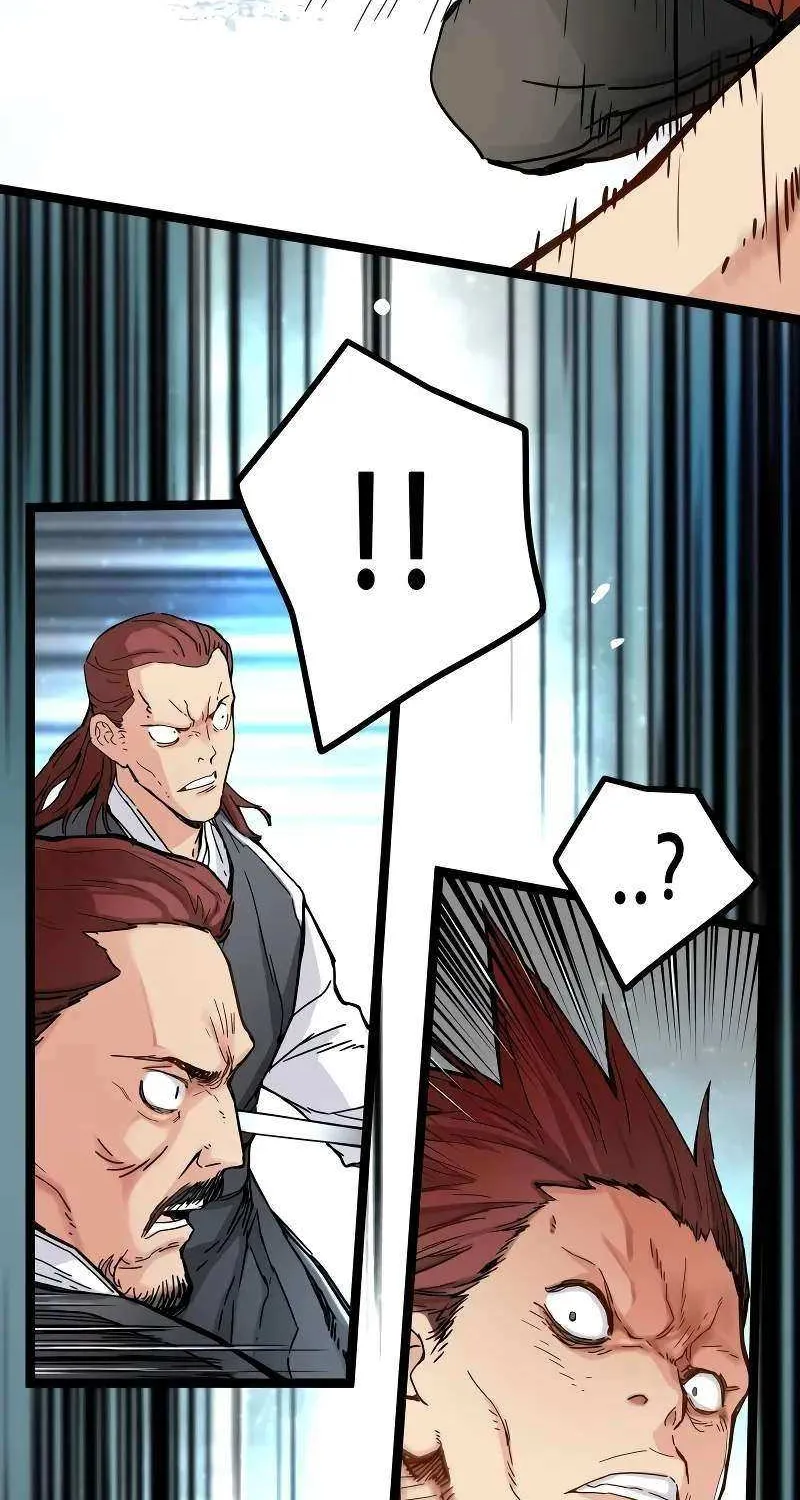 Surviving as a Genius on Borrowed Time Chapter 2 page 17 - 