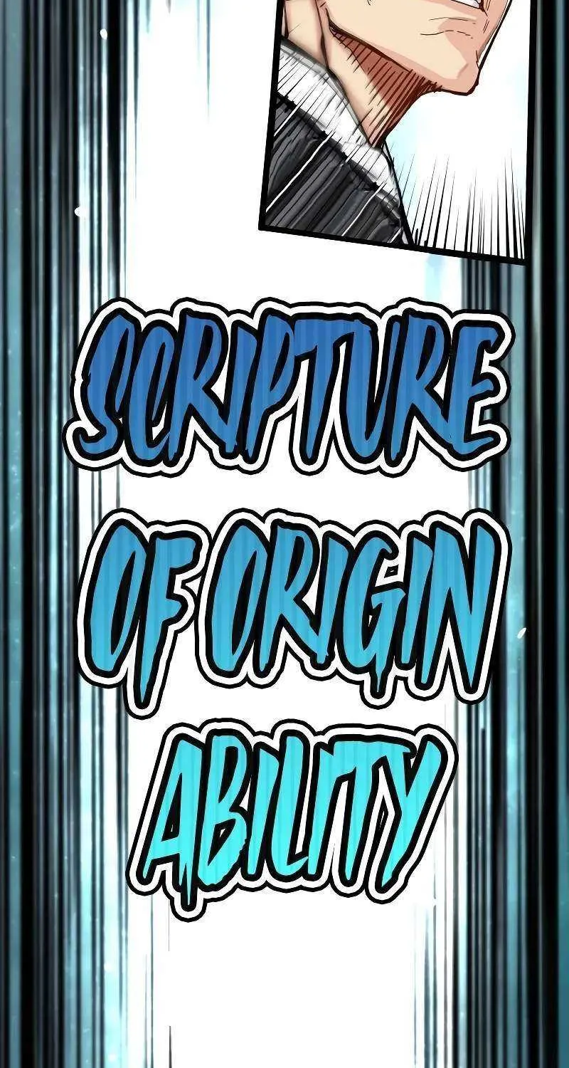 Surviving as a Genius on Borrowed Time Chapter 2 page 18 - 