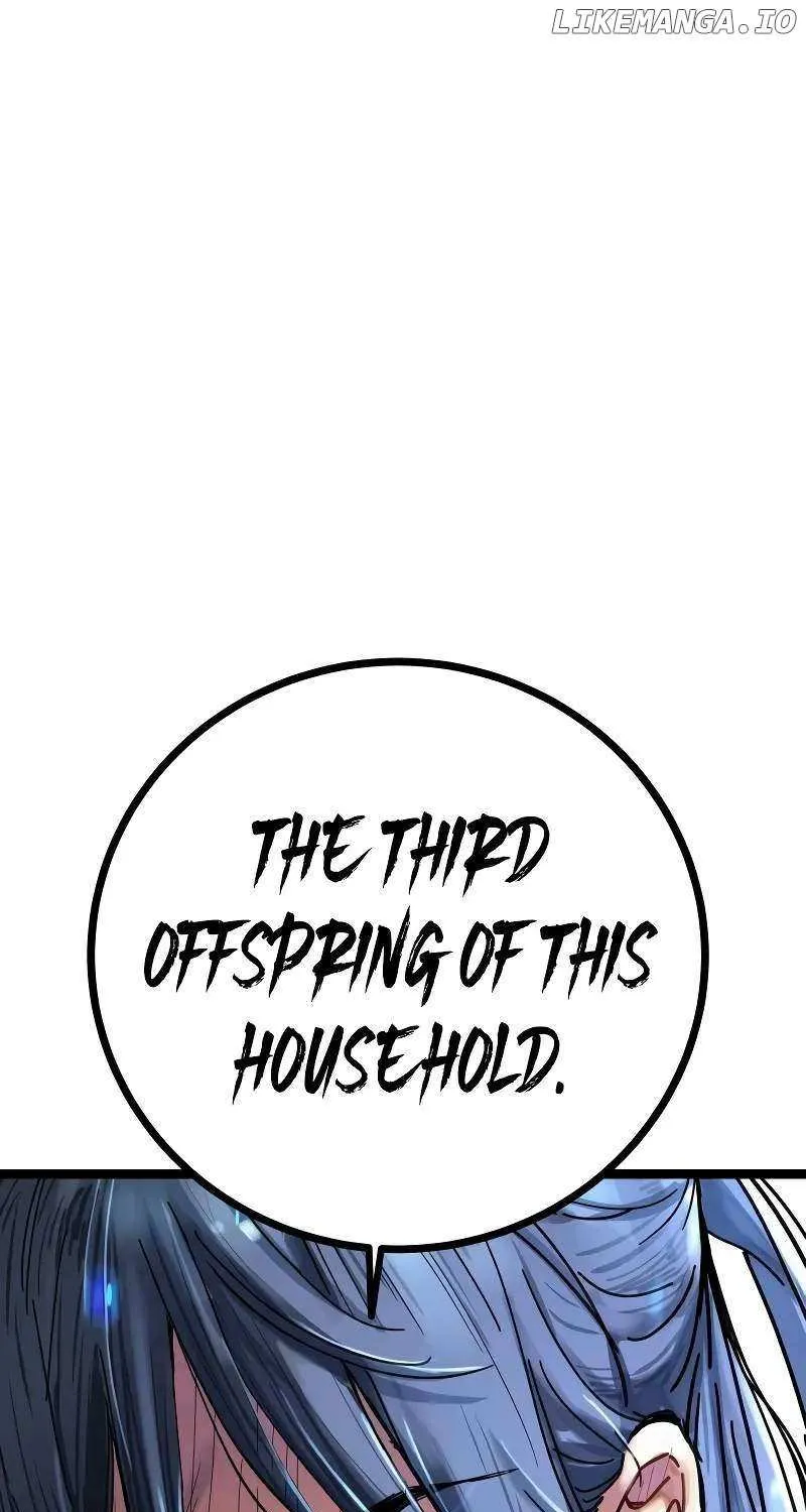 Surviving as a Genius on Borrowed Time Chapter 2 page 3 - 