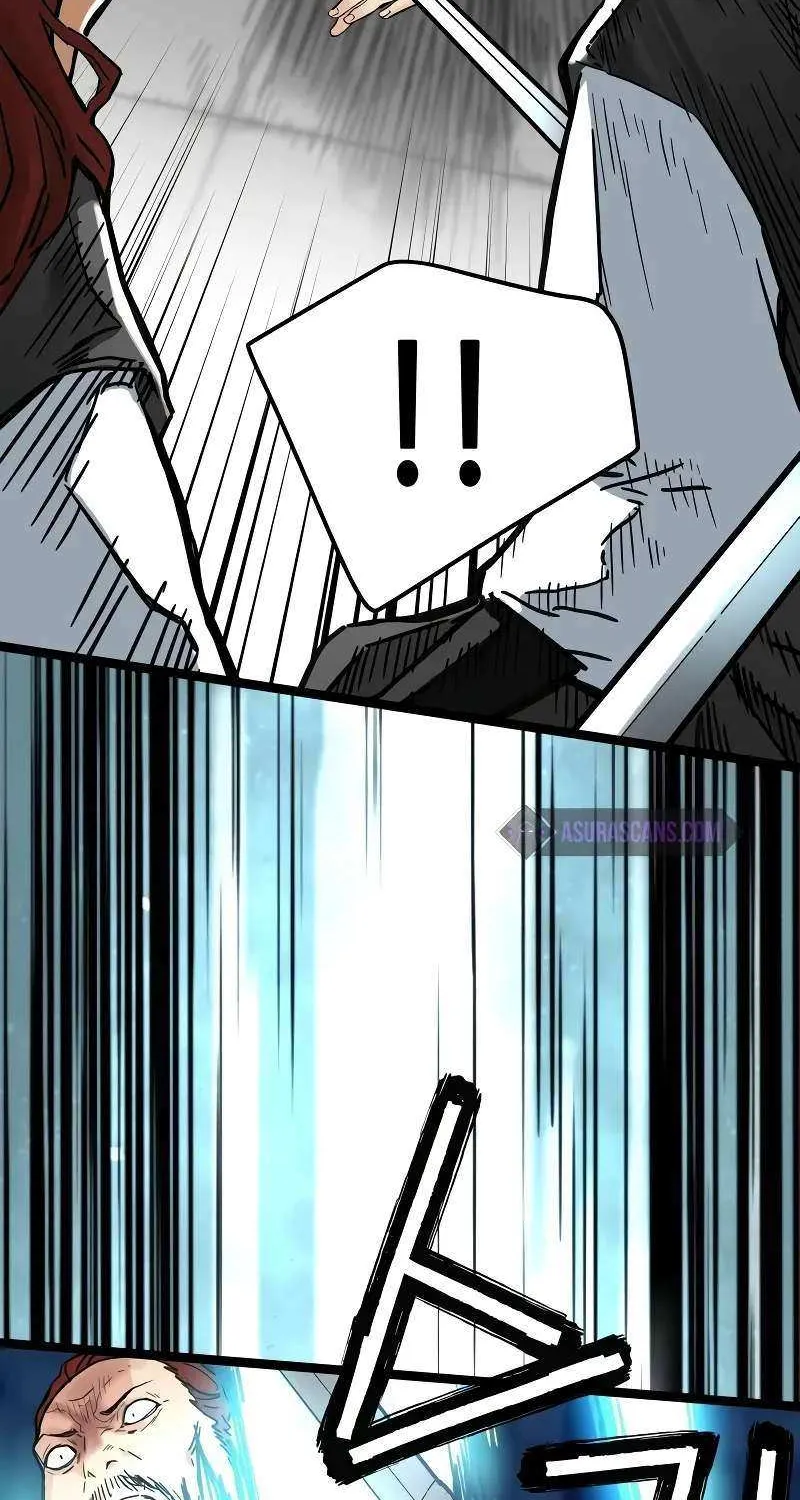 Surviving as a Genius on Borrowed Time Chapter 2 page 23 - 