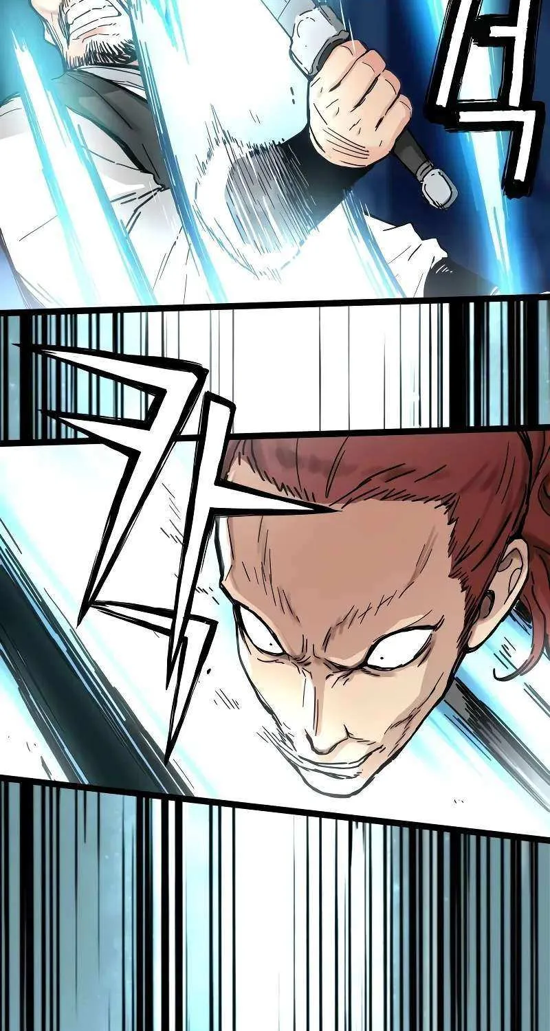 Surviving as a Genius on Borrowed Time Chapter 2 page 24 - 