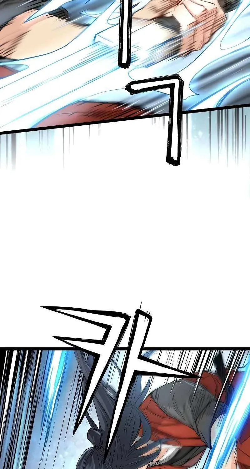 Surviving as a Genius on Borrowed Time Chapter 2 page 27 - 