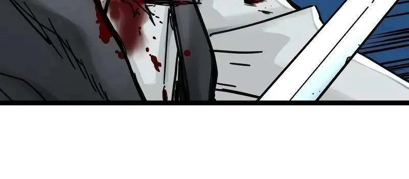 Surviving as a Genius on Borrowed Time Chapter 2 page 31 - 