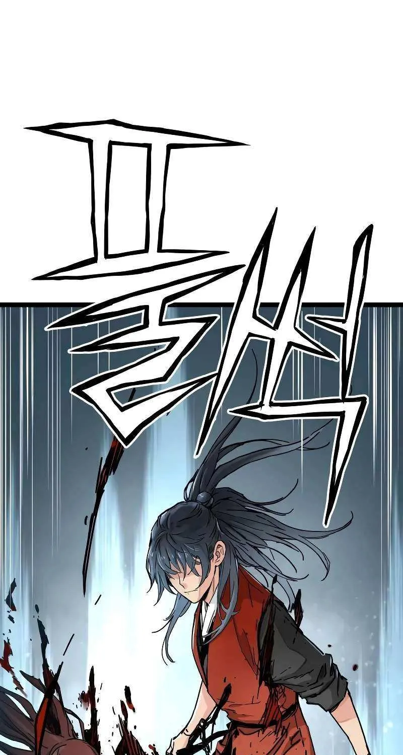 Surviving as a Genius on Borrowed Time Chapter 2 page 34 - 