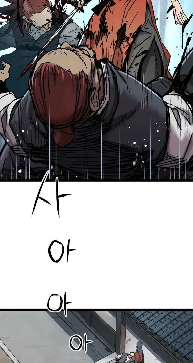 Surviving as a Genius on Borrowed Time Chapter 2 page 35 - 