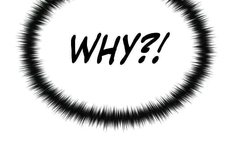 Surviving as a Genius on Borrowed Time Chapter 2 page 50 - 