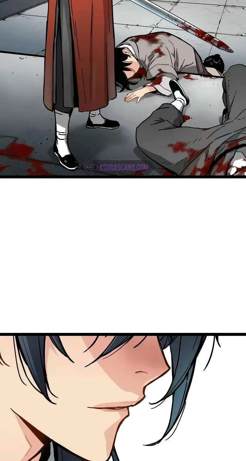 Surviving as a Genius on Borrowed Time Chapter 2 page 52 - 