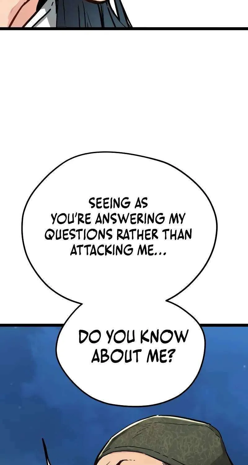 Surviving as a Genius on Borrowed Time Chapter 2 page 53 - 
