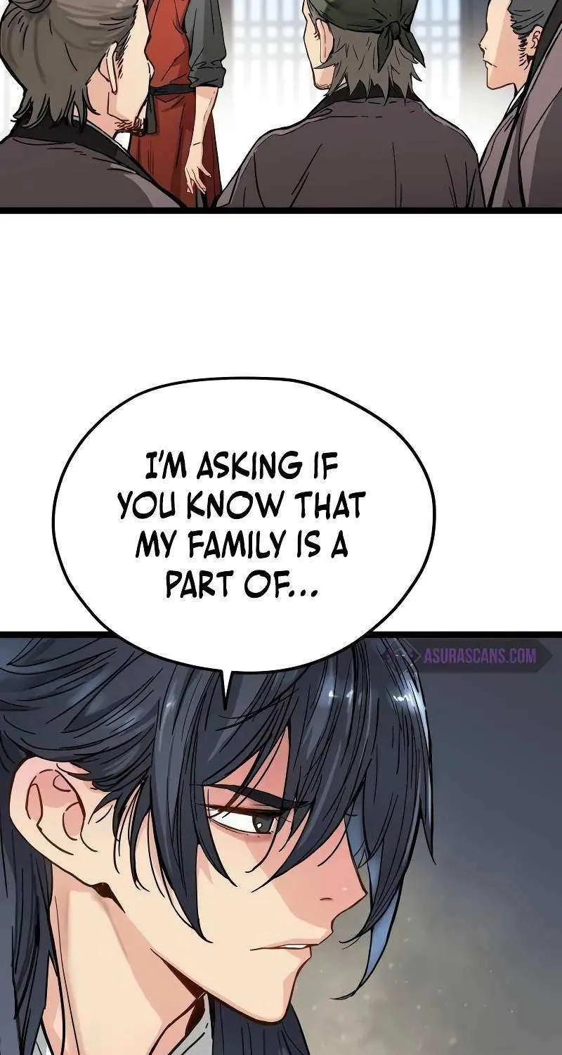 Surviving as a Genius on Borrowed Time Chapter 2 page 55 - 
